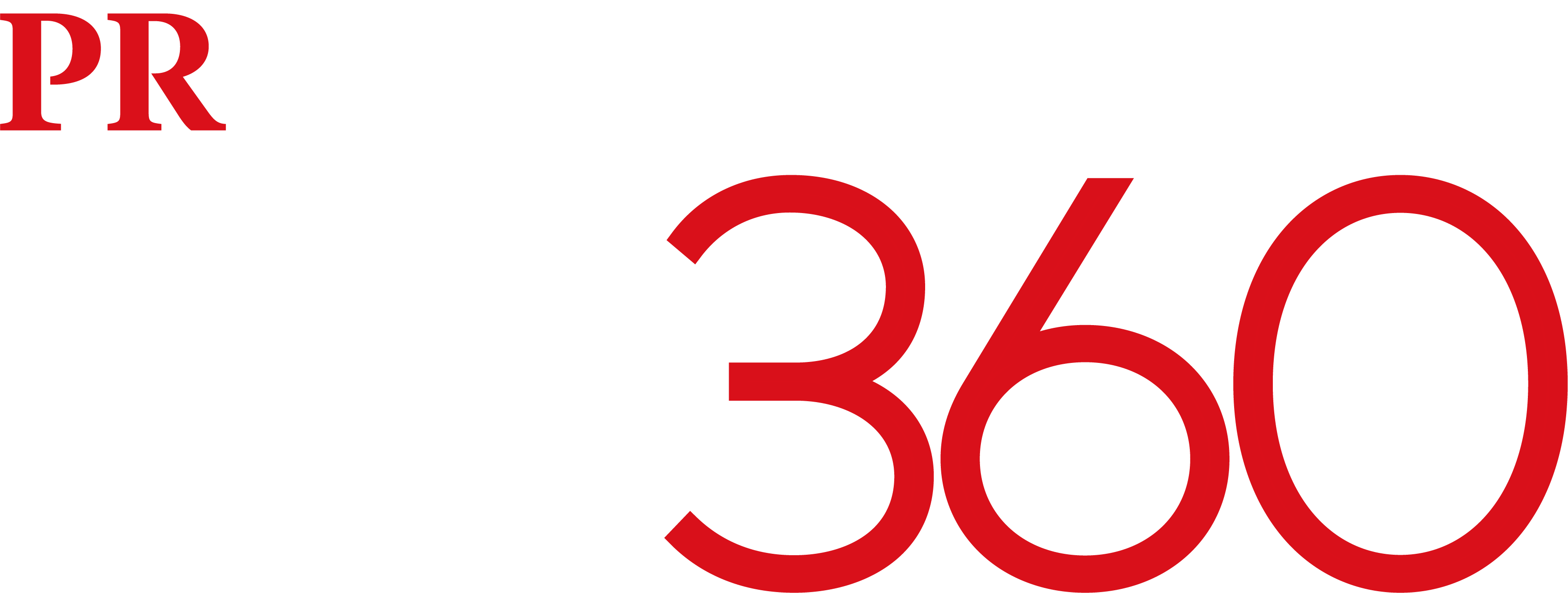 PR 360